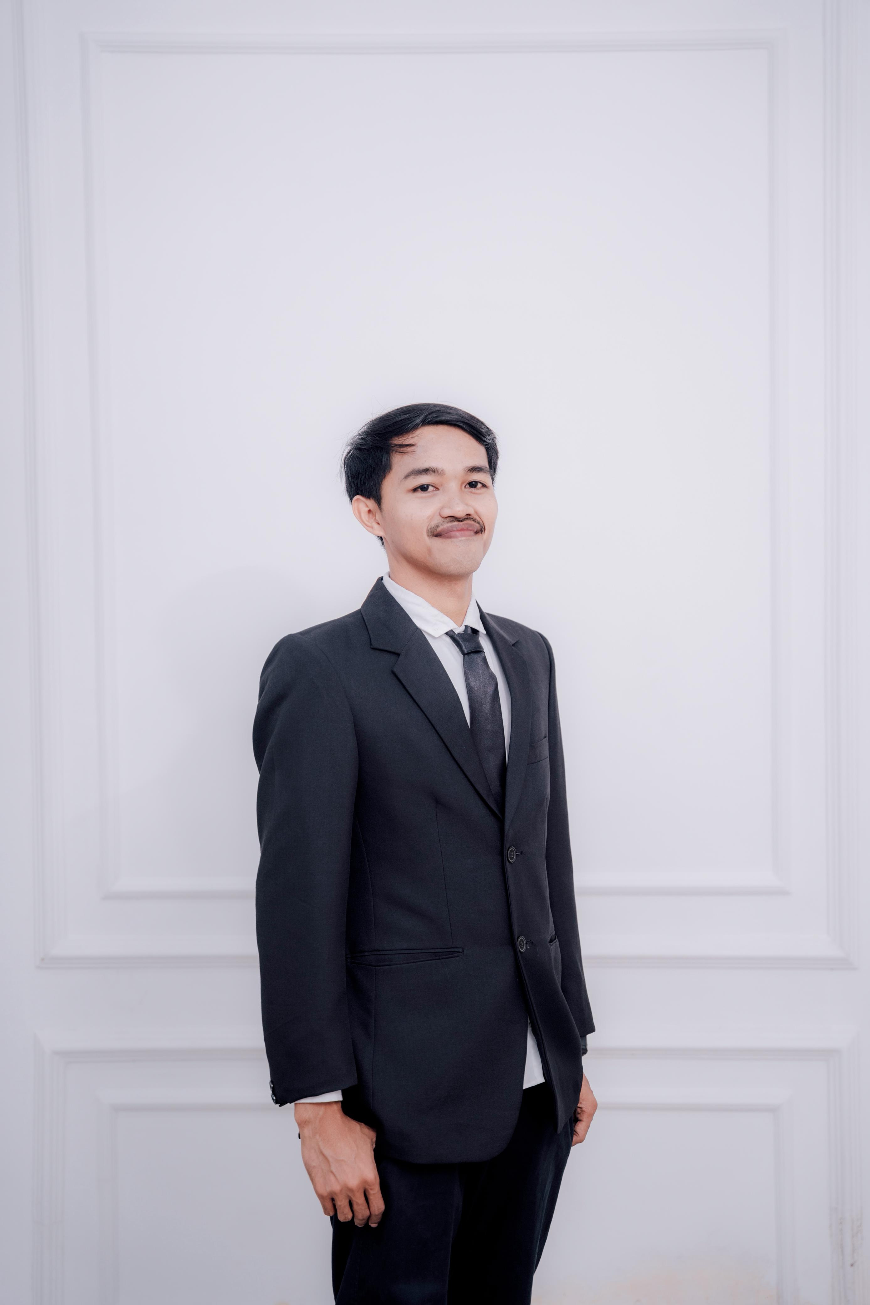 Foto Yudi Saputra